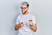 shutterstock2016308615