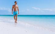 shutterstock1441131866