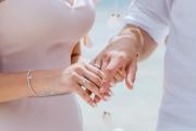 shutterstock1742691785