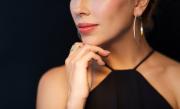 shutterstock450685045