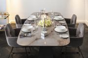 LuxurytableczVILLEROY--BOCH-METROCHIC-BLANC-TALE-OD-830-K---image-1-