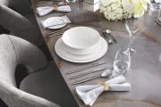 LuxurytableczVILLEROY--BOCH-METROCHIC-BLANC-TALE-OD-830-K---image-2