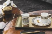 LuxurytableczVILLEROY--BOCH-METROCHIC-KVOV-LEK-980-K-MLeENKA-1485-K---image-