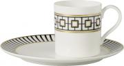 LuxurytableczVILLEROY--BOCH-METROCHIC-KVOV-LEK-980-K