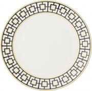 LuxurytableczVILLEROY--BOCH-METROCHIC-MLK-TAL-1485-K