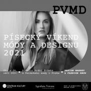 PVMD2021banner-1