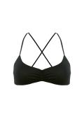 EssentialsForZula-podprsenka-anthea-black-4