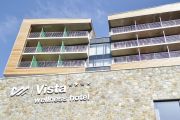 Wellness-hotel-Vista-I