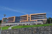 Wellness-hotel-Vista-II