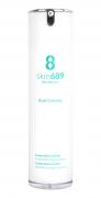 01-Krem-na-celulitidu-Creme-Anti-Cellulite-od-Skin689cena-1-820-Kc-wwwmyskinocz