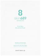 09-Maska-na-dekolt-Firm-Skin-Decollete-Mask-od-skin689cena-240-K-wwwmyskinocz