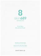 09-Maska-na-dekolt-Firm-Skin-Decollete-Mask-od-skin689cena-240-K-wwwmyskinocz