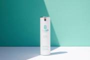 Emulze-na-zpevneni-pokozky-horni-casti-pazi-Firm-Skin-Upper-Arms-Emulsion-od-skin689cena-1-110-Kwwwmyskinocz