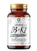 GoodieczLIPOSOMLN-VITAMIN-D3--K2--MAGNESIUM-30-KS-859-K