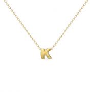 OrnamenticzMosuo-nhrdelnk-Letter-K-gold-2490-K