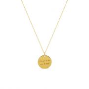 OrnamenticzMosuo-nhrdelnk-Love-you-to-the-Moon--back-gold-2990-K---zadni-strana