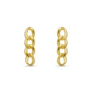 OrnamenticzMosuo-nunice-Chunky-gold-1490-K