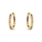 OrnamenticzMosuo-nunice-Rainbow-hoop-gold-1790-K