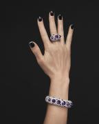 3-N4781600---H6039516-17---CARTIER---CLASH-UNLIMITED