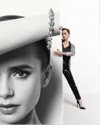 6CARTIER--LILY-COLLINS---CLASH-UNLIMITED