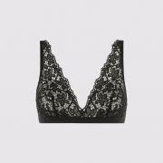 AstratexPodprsenka-DKNY-Lace-Bralette-1-415-Kc03