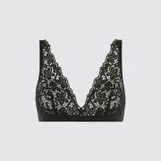 AstratexPodprsenka-DKNY-Lace-Bralette-1-415-Kc03