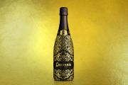 limited-edition-brut-reserva