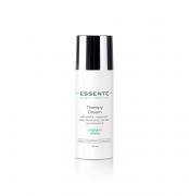 essentetherapycream50mlwebsize