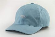 Mini-Batwing-Dad-Hat---Sky-Blue