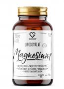 GoodieczLIPOSOMLN-MAGNESIUM-60-KS-595-K