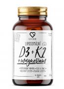 GoodieczLIPOSOMLN-VITAMIN-D3--K2--MAGNESIUM-30-KS-859-K