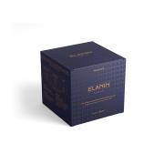 elanin-foto