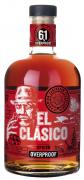 el-clasico-700ml-overproof