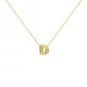 OrnamenticzMosuo-nhrdelnk-Letter-D-gold-2490-K