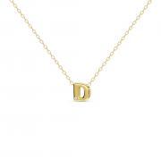 OrnamenticzMosuo-nhrdelnk-Letter-D-gold-2490-K