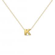 OrnamenticzMosuo-nhrdelnk-Letter-K-gold-2490-K