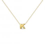 OrnamenticzMosuo-nhrdelnk-Letter-K-gold-2490-K