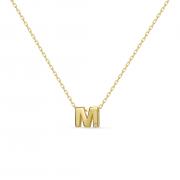 OrnamenticzMosuo-nhrdelnk-Letter-M-gold-2490-K