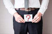 men-fertility-shutterstock