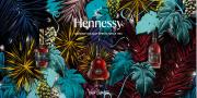 Hennessy-Limited-Editions-by-Julien-Colombier