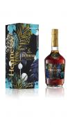Hennessy-Very-Special-Limited-Edition-by-Julien-Colombier-4