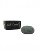 GoodieczTuh-ampon---Black-Charcoal-45-g-289-K-1