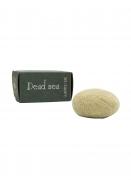 GoodieczTuh-ampon---Dead-Sea-45-g-289-K-1