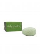 GoodieczTuh-ampon---Minty-Spirulina-45-g-289-K-1