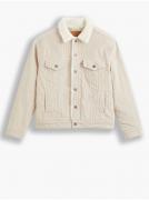 Beov-dmsk-manestrov-bunda-s-kokem-Levis-Sherpa-Trucker-zootcz-3229-K