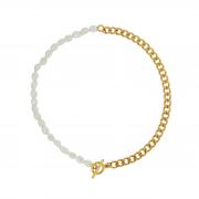 OrnamenticzMAVOLLA-nhrdelnk-Chunky-Pearl-gold-1490-K