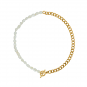 OrnamenticzMAVOLLA-nhrdelnk-Chunky-Pearl-gold-1490-K