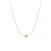 OrnamenticzMAVOLLA-nhrdelnk-Diamond-Drop-gold-1340-K