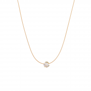 OrnamenticzMAVOLLA-nhrdelnk-Diamond-Drop-gold-1340-K