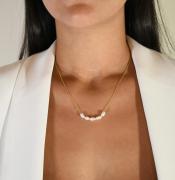 OrnamenticzMAVOLLA-nhrdelnk-Pearl-Clavicle-gold-1290-K---image-1